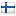seedersolutions.com server is located in Finland
